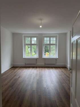 Foto - Büro in Dallgow-Döberitz 1.800,00 € 122 m²