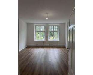 Büro in Dallgow-Döberitz 1.800,00 € 122 m²