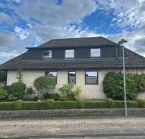 Haus zum Kaufen in Bad Bevensen 325.000,00 € 241 m²