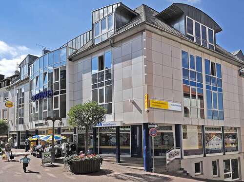 Foto - Büro in Pirmasens 530,00 € 65 m²