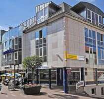 Büro in Pirmasens 530,00 € 65 m²