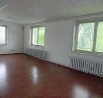 Büro in Annaberg-Buchholz 390,00 € 55 m²