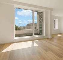 Wohnung zum Kaufen in Berlin 509.680,00 € 65.12 m²