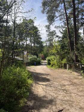 Foto - Grundstück zu verkaufen in Töpchin 300.000,00 € 1716 m²