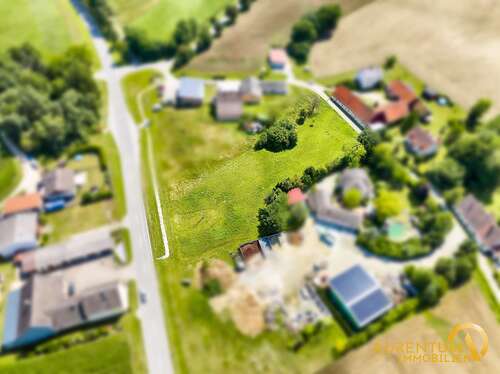 Foto - Grundstück zu verkaufen in Rohr in Niederbayern 1.299.000,00 € 3750 m²