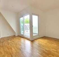 Wohnung zum Mieten in Berlin 2.455,74 € 136.43 m²