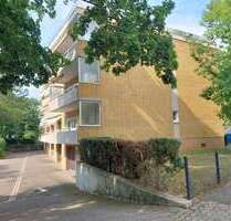 Wohnung zum Kaufen in Ludwigshafen 219.000,00 € 80 m²