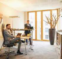 Büro in Hamburg 1.990,00 € 26 m²