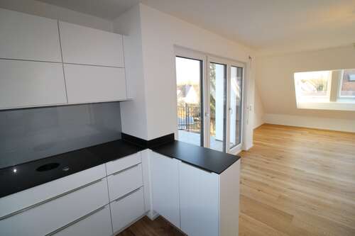 Foto - Wohnung zum Kaufen in München 929.000,00 € 105 m²