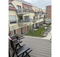 Wohnung zum Mieten in Bamberg 1.095,00 € 76.69 m²