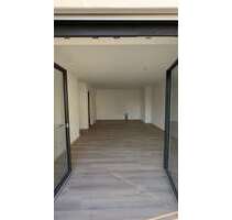 Wohnung zum Mieten in Bamberg 1.095,00 € 76.69 m²