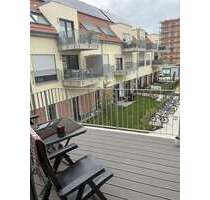 Wohnung zum Mieten in Bamberg 1.095,00 € 76.69 m²