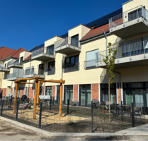 Wohnung zum Mieten in Bamberg 1.095,00 € 76.69 m²