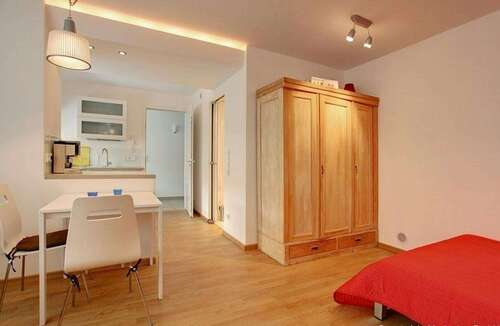 Foto - Wohnen auf Zeit in München 1.600,00 €