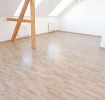 Wohnung zum Kaufen in Chemnitz 95.000,00 € 107 m²