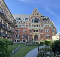 Wohnung zum Kaufen in Leipzig 425.000,00 € 101.43 m²