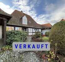 Haus zum Kaufen in Uelzen 235.000,00 € 107 m²