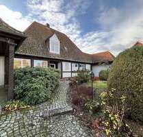 Haus zum Kaufen in Uelzen 235.000,00 € 107 m²