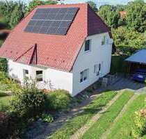 Haus zum Kaufen in Uelitz 249.000,00 € 123.12 m²