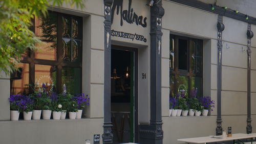 Foto - Gastronomie in Düsseldorf 699.000,00 € 280 m²