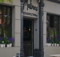 Gastronomie in Düsseldorf 699.000,00 € 280 m²