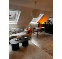 Wohnung zum Mieten in Dortmund 748,00 € 68 m²