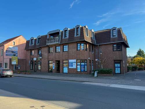 Foto - Haus zum Kaufen in Meerbusch 1.990.000,00 € 345.1 m²