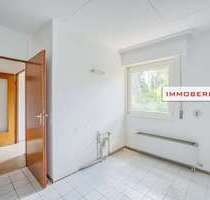 Haus zum Kaufen in Berlin 555.000,00 € 109 m²