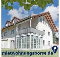 Haus zum Mieten in Grünwald 3.800,00 € 258.5 m²