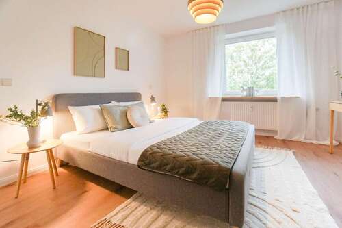 Foto - Wohnung zum Kaufen in Nürnberg 595.000,00 € 142 m²
