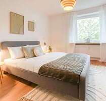 Wohnung zum Kaufen in Nürnberg 595.000,00 € 142 m²