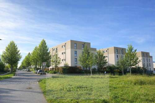 Foto - Wohnung zum Kaufen in Frankfurt am Main 699.000,00 € 90 m²