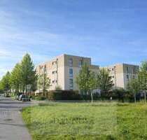 Wohnung zum Kaufen in Frankfurt am Main 699.000,00 € 90 m²