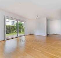 Wohnung zum Kaufen in Frankfurt am Main 699.000,00 € 90 m²