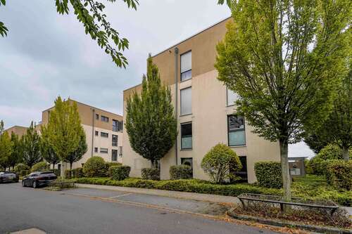 Foto - Wohnung zum Kaufen in Frankfurt am Main 699.000,00 € 90 m²