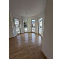 Wohnung zum Mieten in Olching 1.499,00 € 100 m²