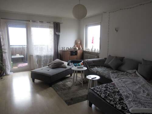 Foto - Wohnung zum Mieten in Limburg 850,00 € 105 m²