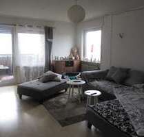 Wohnung zum Mieten in Limburg 850,00 € 105 m²