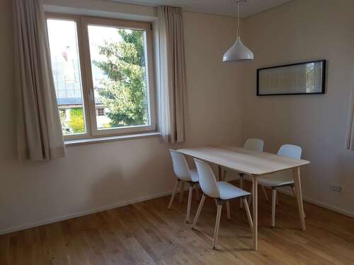 Foto - Wohnung zum Mieten in Wolfertschwenden 545,00 € 44.5 m²