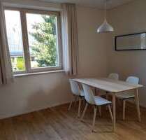 Wohnung zum Mieten in Wolfertschwenden 545,00 € 44.5 m²