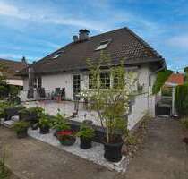 Haus zum Kaufen in Möser 389.000,00 € 154 m²