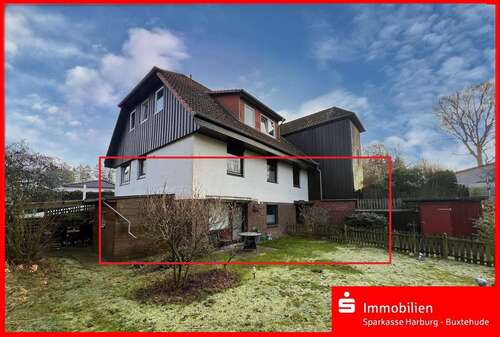 Foto - Haus zum Kaufen in Rosengarten 395.000,00 € 207 m²