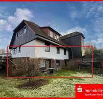 Haus zum Kaufen in Rosengarten 395.000,00 € 207 m²