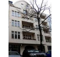 Wohnung zum Kaufen in Berlin-Halensee 326.245,00 € 59 m²