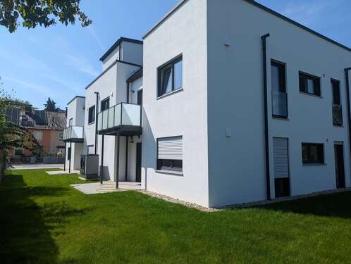 Foto - Haus zum Kaufen in Straubing 2.495.000,00 € 455 m²