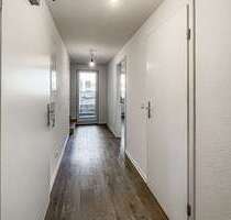 Wohnung zum Mieten in Bochum 975,00 € 88 m²