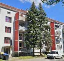 Wohnung zum Mieten in Chemnitz 780,00 € 120 m²