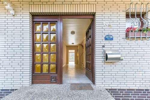 Foto - Haus zum Kaufen in Ahrensburg 450.000,00 € 120 m²