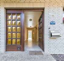 Haus zum Kaufen in Ahrensburg 450.000,00 € 120 m²