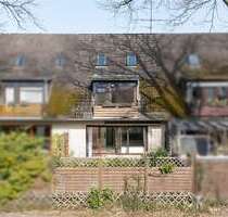 Haus zum Kaufen in Ahrensburg 399.000,00 € 120 m²